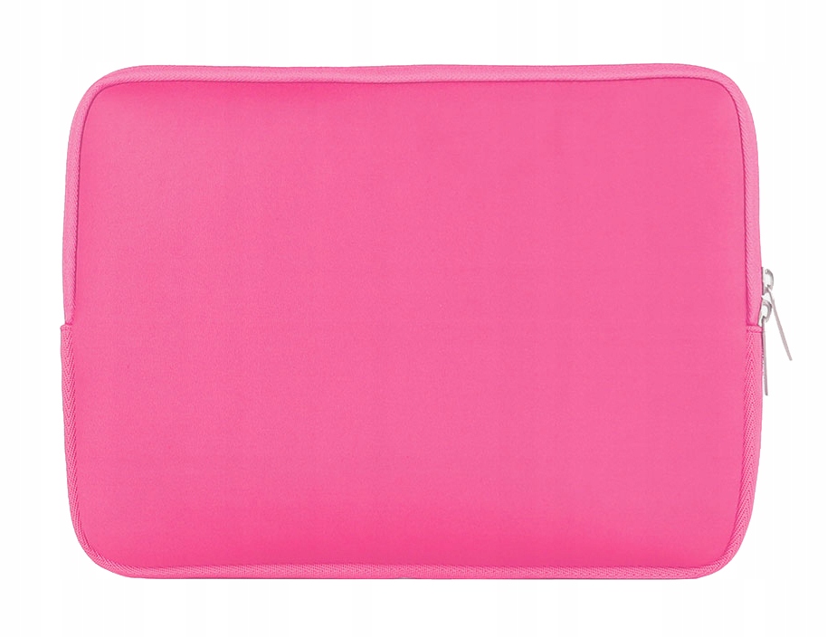 Pouzdro Pomologic pro MacBook Pro Air Neo 13, obal na zip z neoprenu