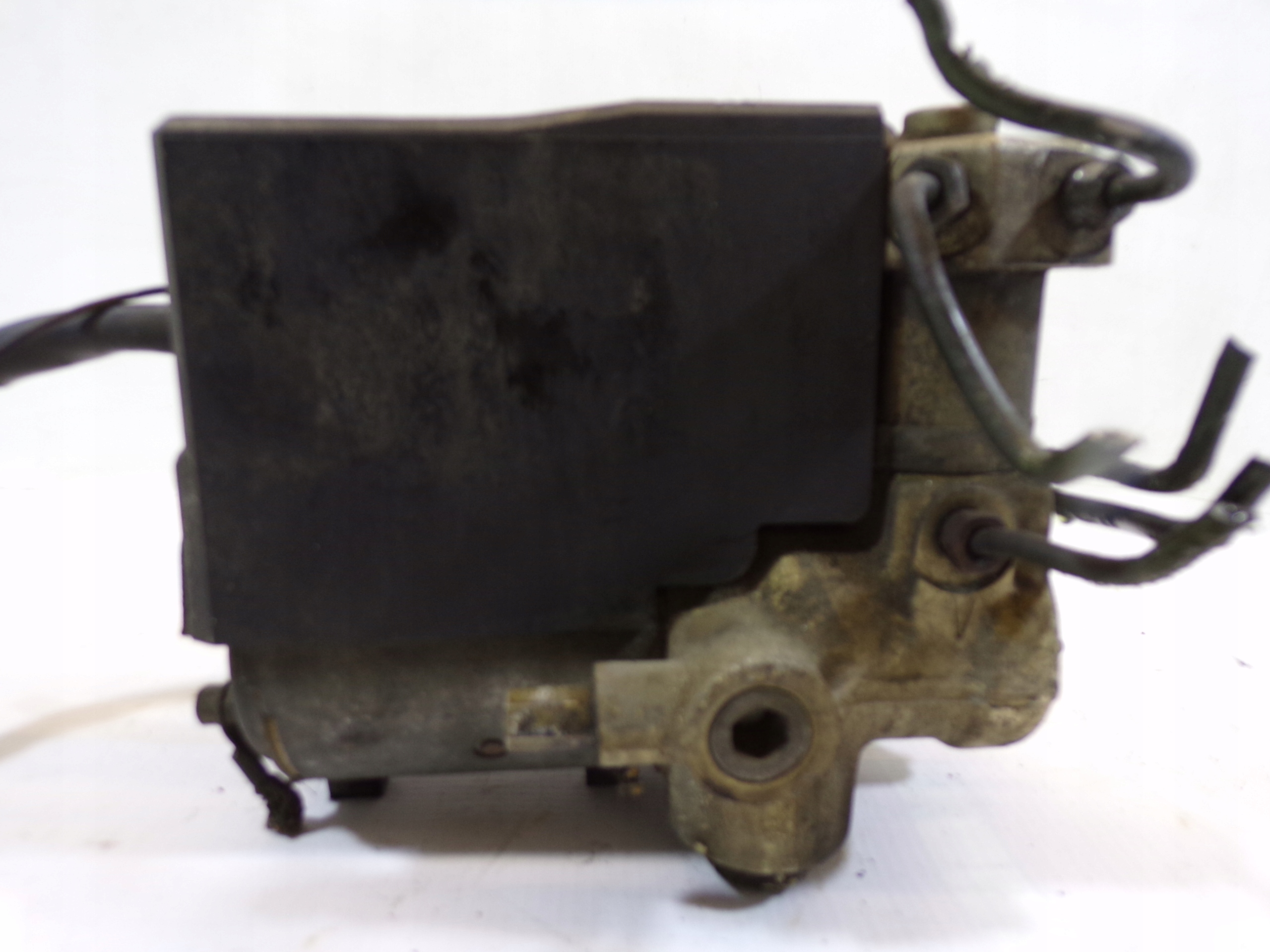 Pompa ABS MERCEDES W126 0265200017