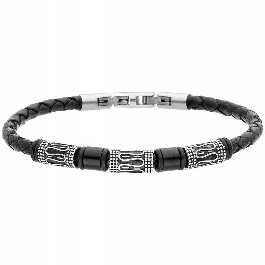 Pánský náramek Manoki