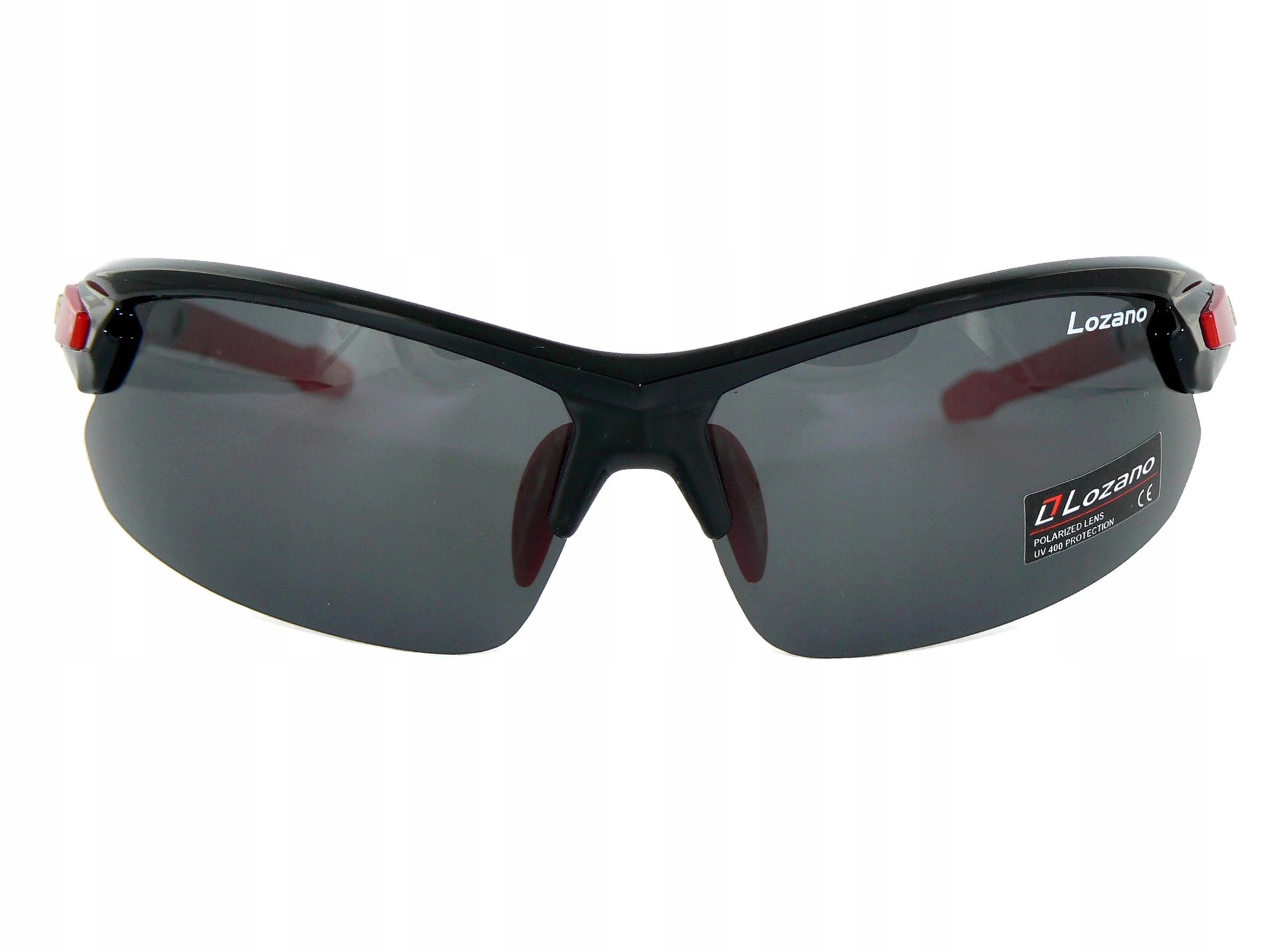 Pánské sluneční námořnické brýle Lozano