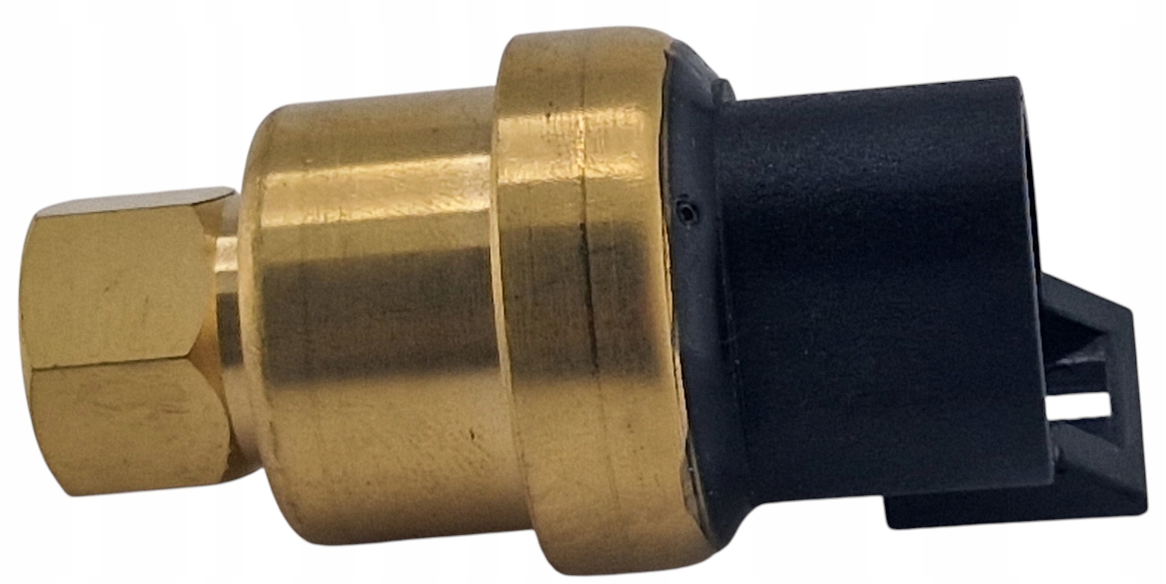 Čidlo tlaku oleje horní Caterpillar Cat 324D 325D 328D 329D 330C 330D