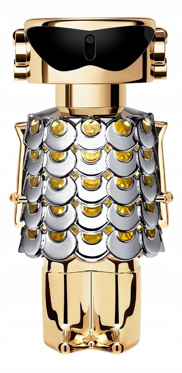 Paco Rabanne Fame parfémovaná voda sprej 50 ml