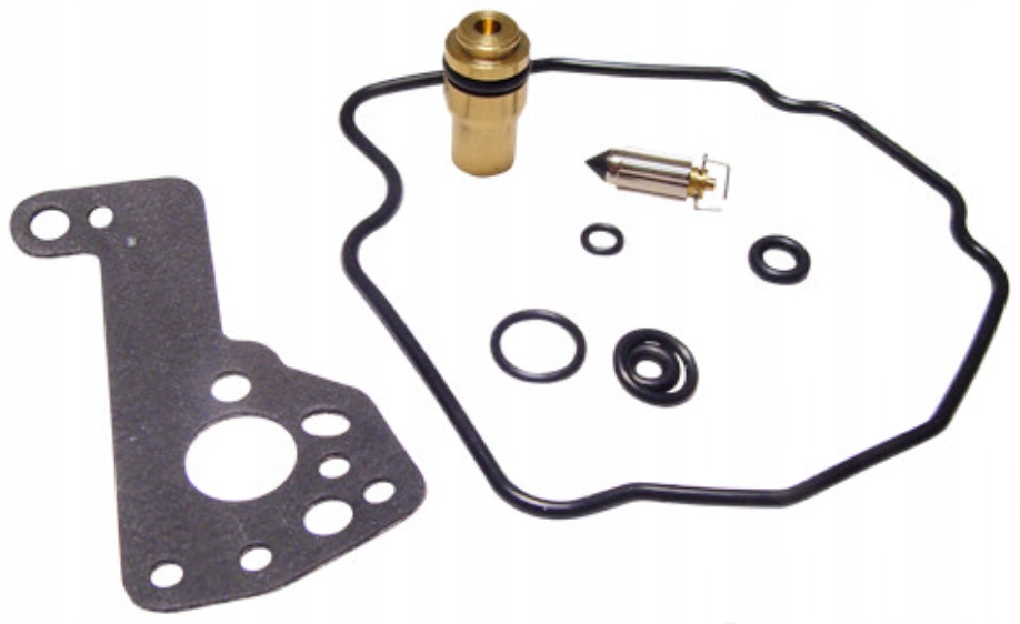 opravná sada karburátoru Yamaha VMX-12 1200 Vmax