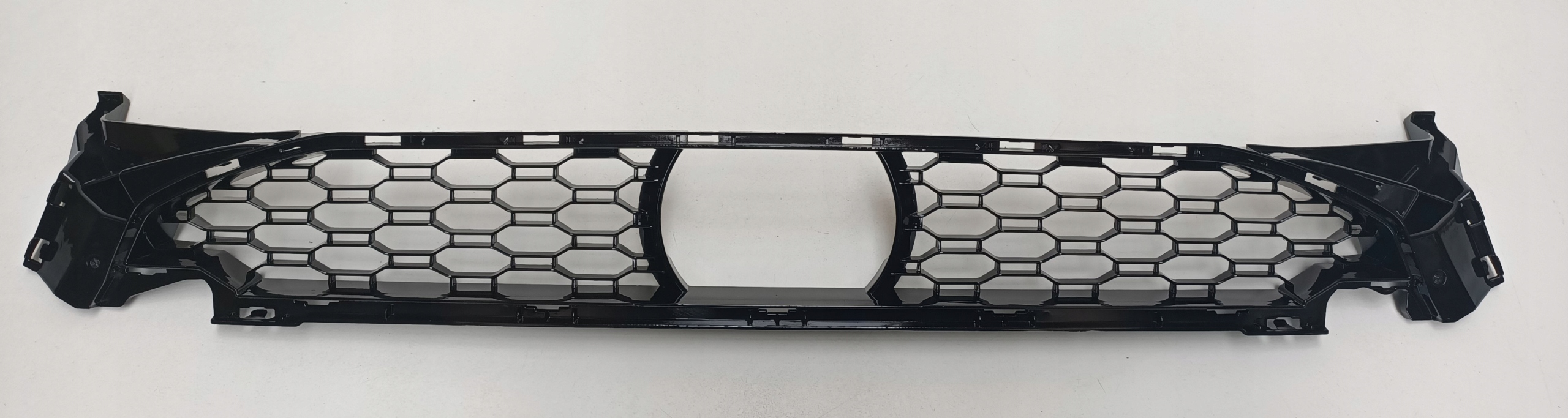 51118064600 - Новый решетка решетки заглушка решетка радар BMW X3 G01 m-SP