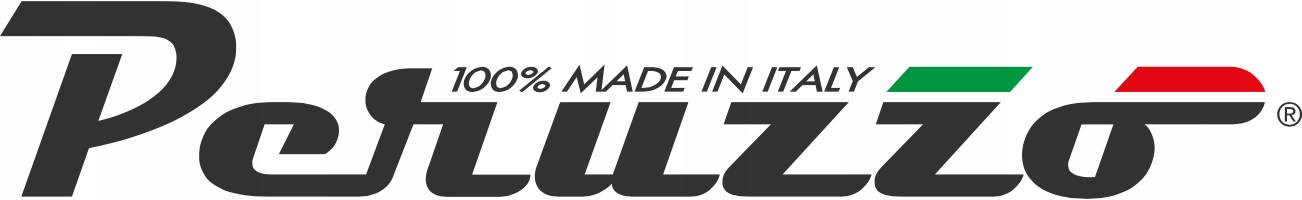 BAGAZNIK KLAPE tylna PERUZZO Pure Instinct 3 rower Manufacturer Peruzzo