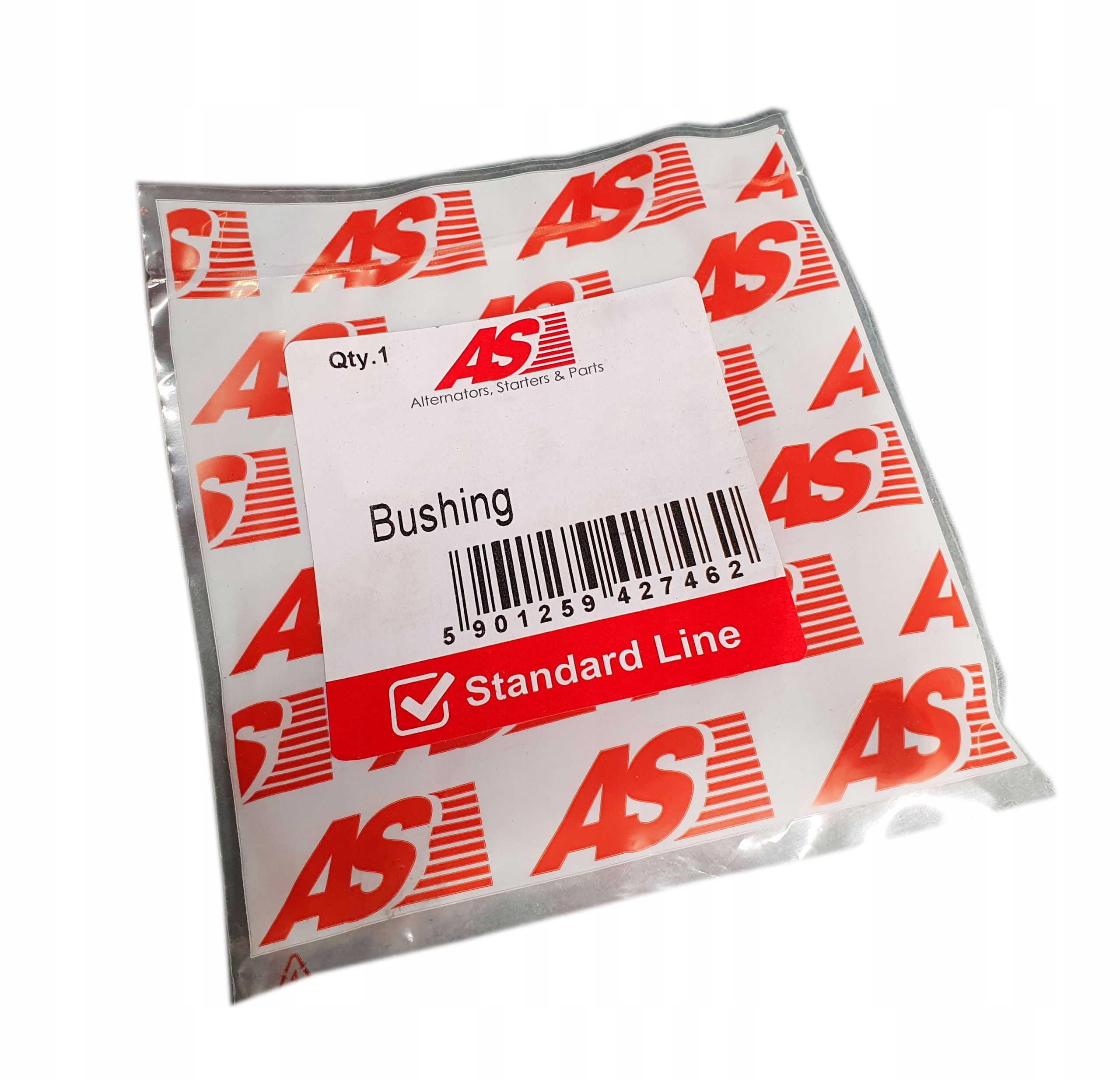 As-RU Abe9051 подшипник as-RU ABE9051(NSK)