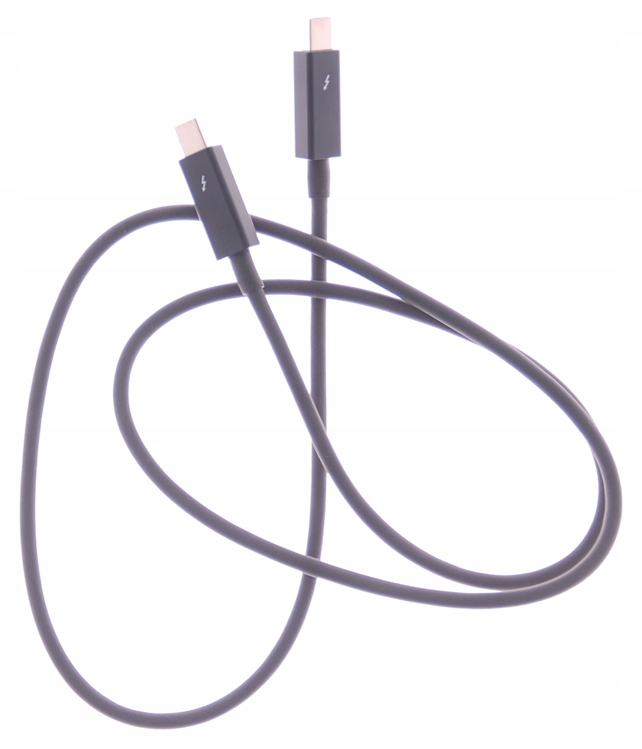 

Kabel mini DisplayPort Thunderbolt 2