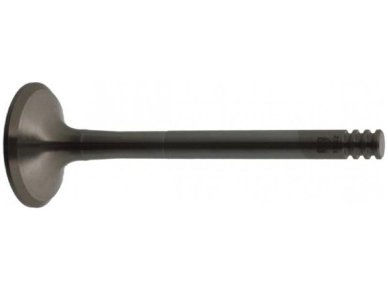 ВИПУСКНИЙ КЛАПАН FEBI BILSTEIN 21024