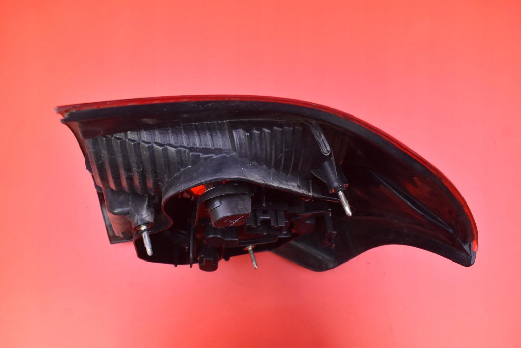 light right rear part rear 02-51 TOYOTA COROLLA IX E12 3D HB 00-08