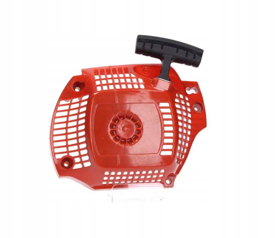 

Rozrusznik Husqvarna 135, 140, 435, 435E, 440,440E