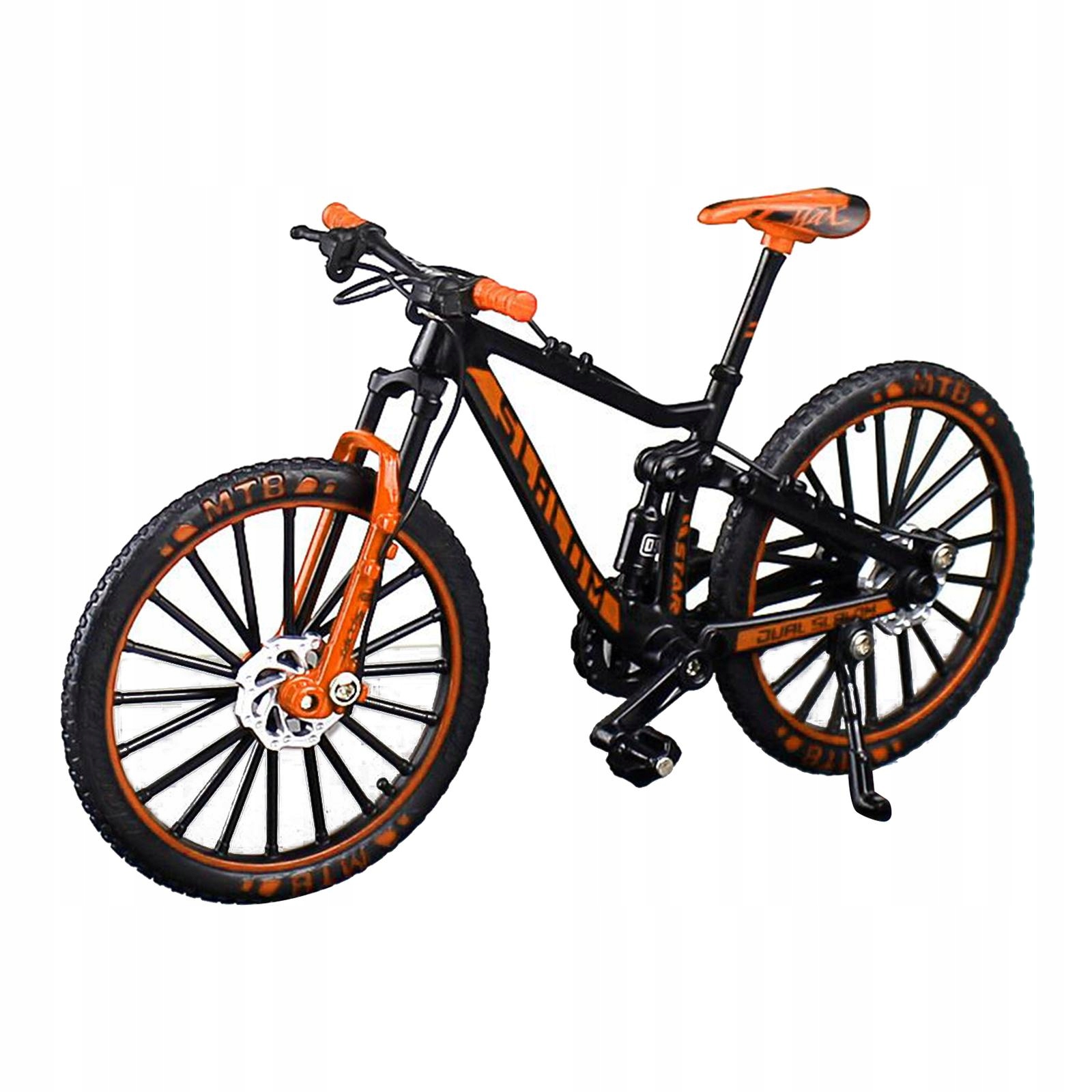 Canyon Rowery tanie rowery Sklep Allegro.pl Strona 3