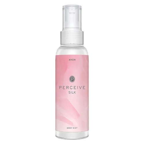 Mlha Perceive Silk Avon