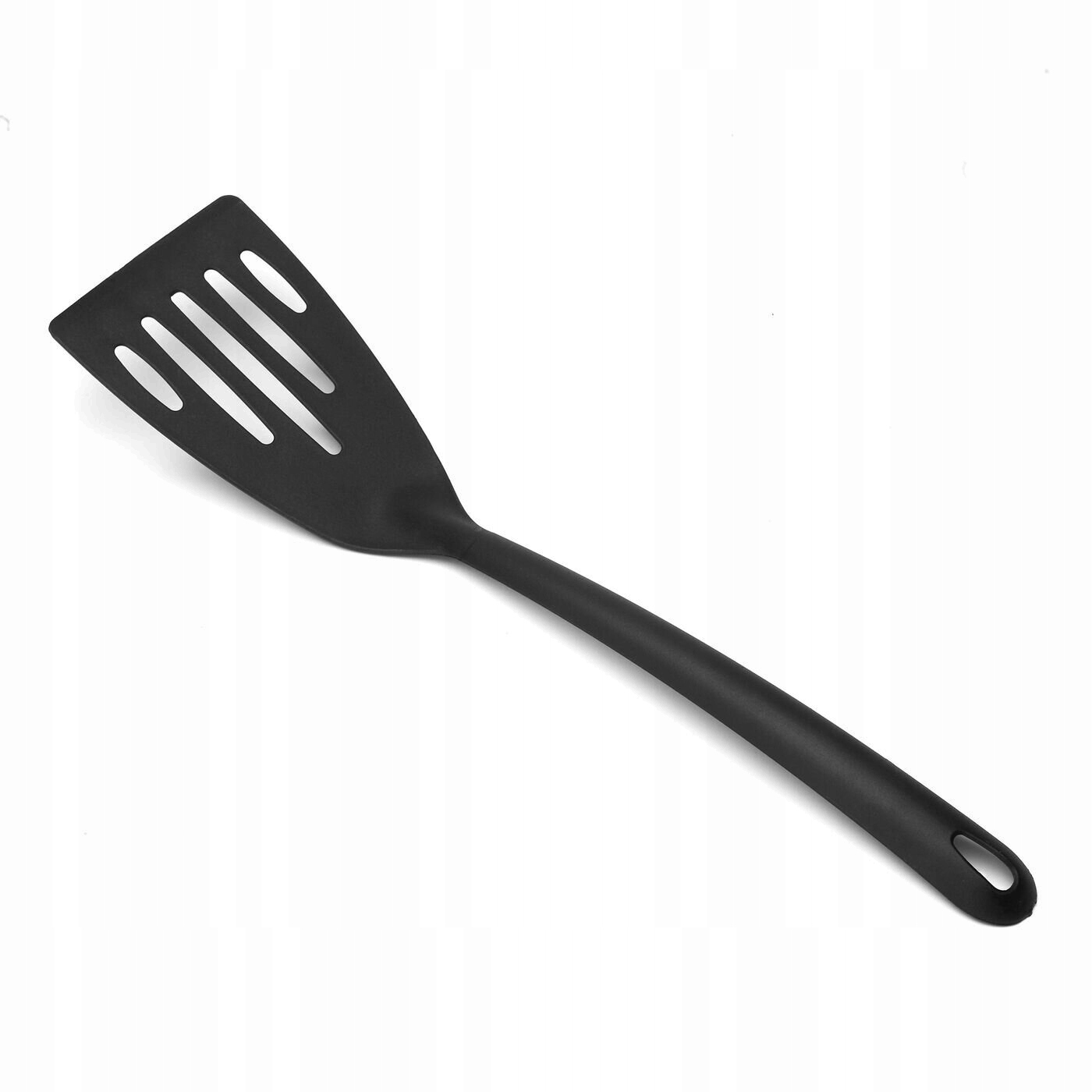 

Łopatka kuchenna Tadar Hega Altea Grafit 33 cm