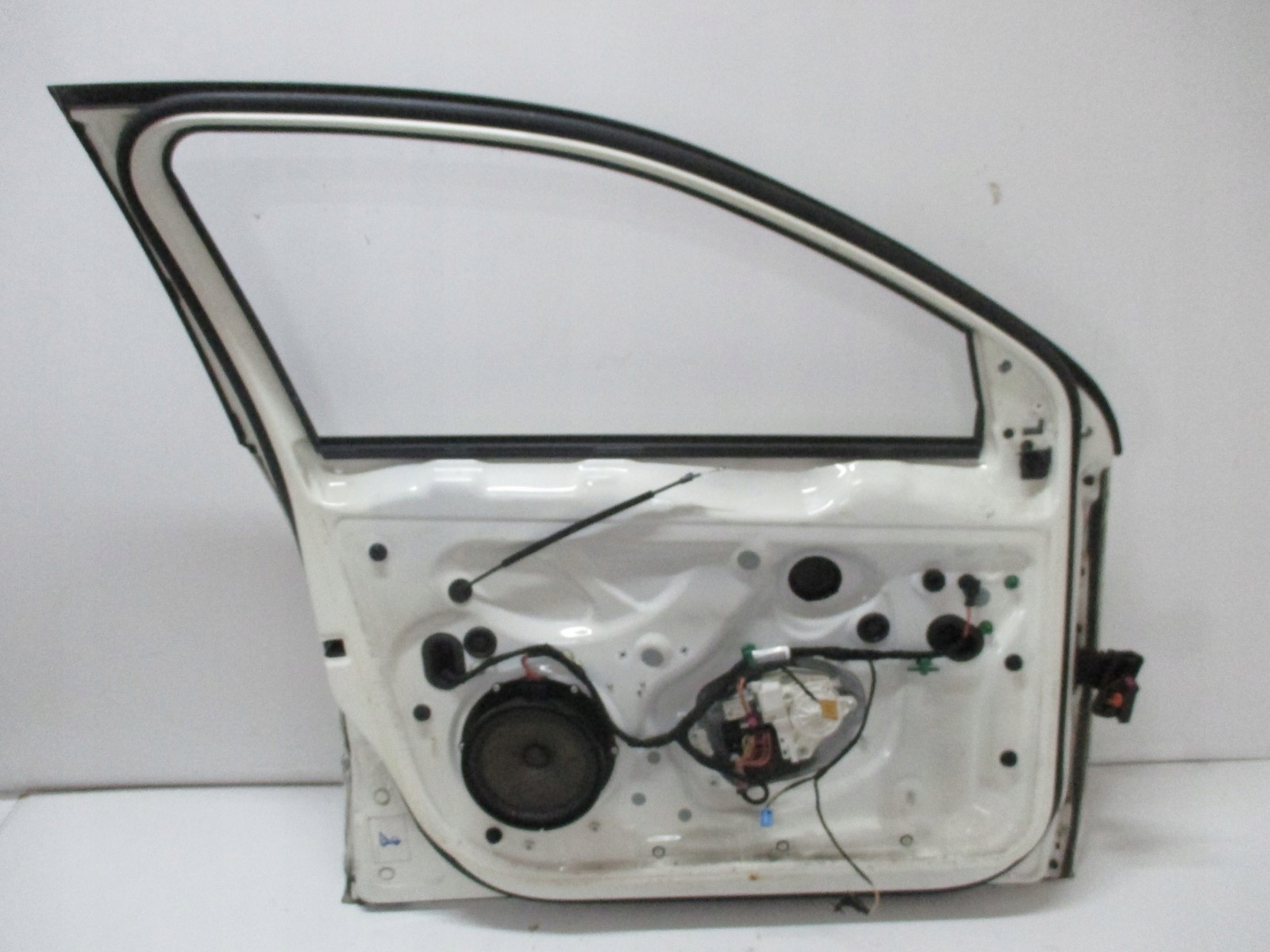 handle door left front VW Golf 5 V 1K9 KOMBI