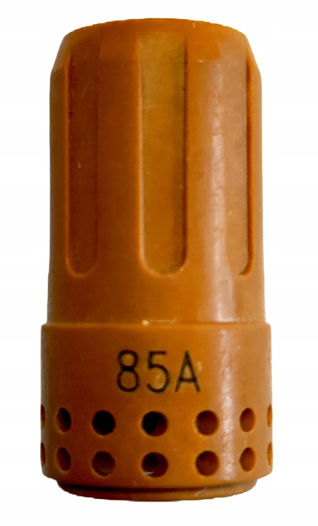 

Pierścień zawirowujący 45-85A 220857