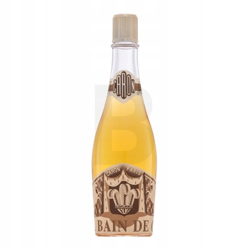 Caron Royal Bain de Caron toaletní voda unisex 250 ml