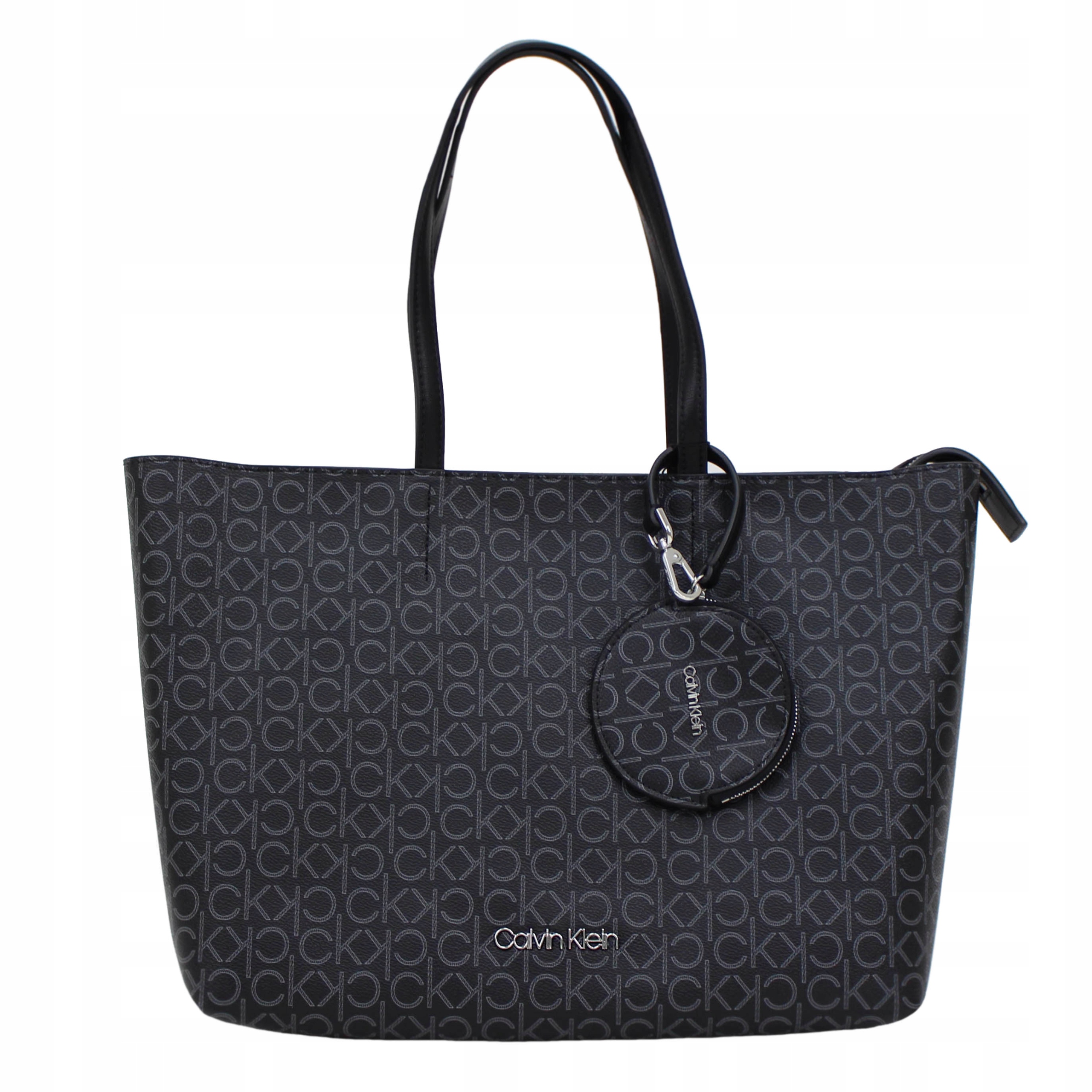 

Calvin Klein Torebka Damska |K60K606472 0GJ|