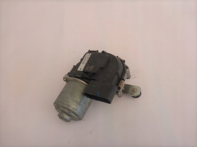 SILNICZEK WYCIERACZEK PRZÓD FORD KUGA MK2 13-16