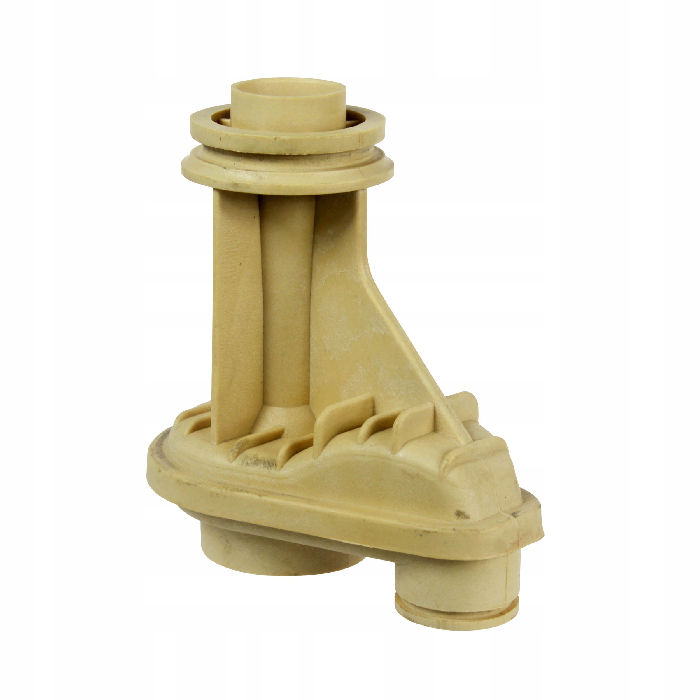 Dyfuzor ssący JSW 150 IBO Marka IBO Dambat