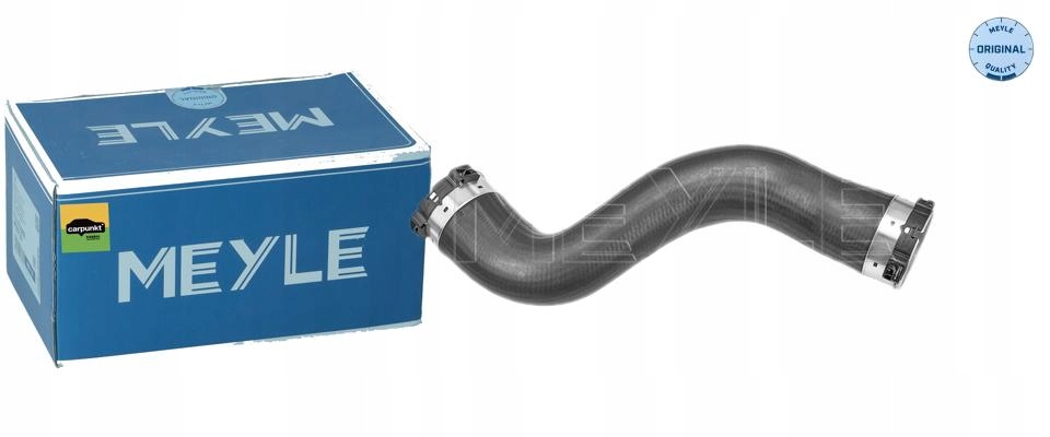 014 036 - Кабель интеркулера MEYLE MERCEDES W204 / W212 CDI