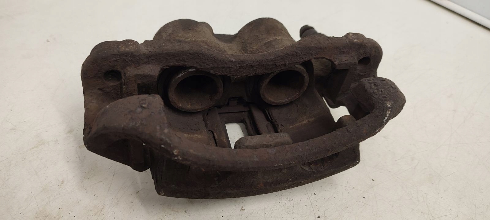 caliper front front right left Mercedes Sprinter 904