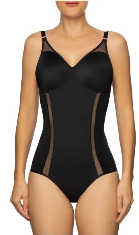 Felina Zeštíhlující Body Divine Vision 80F