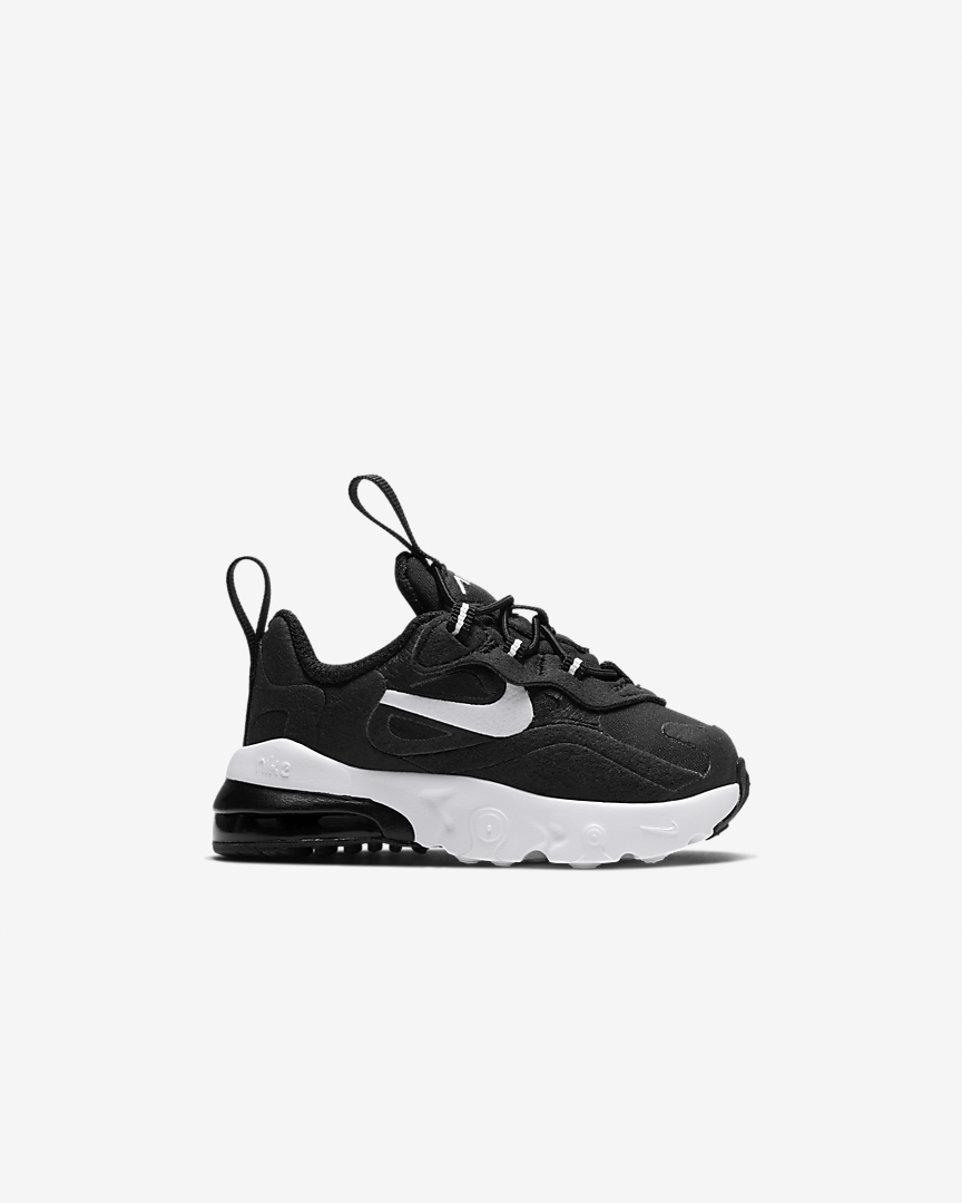 

Nike Air Max 270 r.26-15cm