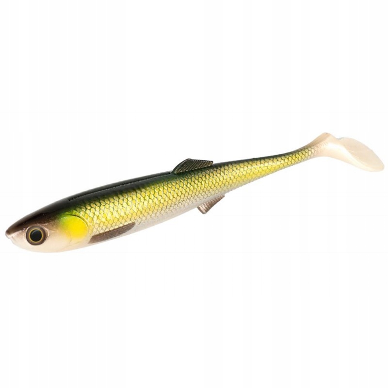 Mikado Przynęta Sicario Bleak 22cm