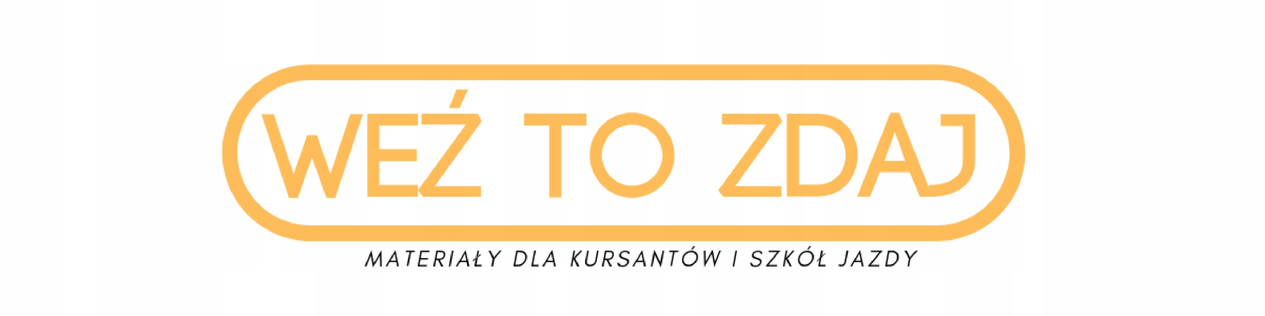 Folia samoprzylepna - zabezpieczająca Producent inny