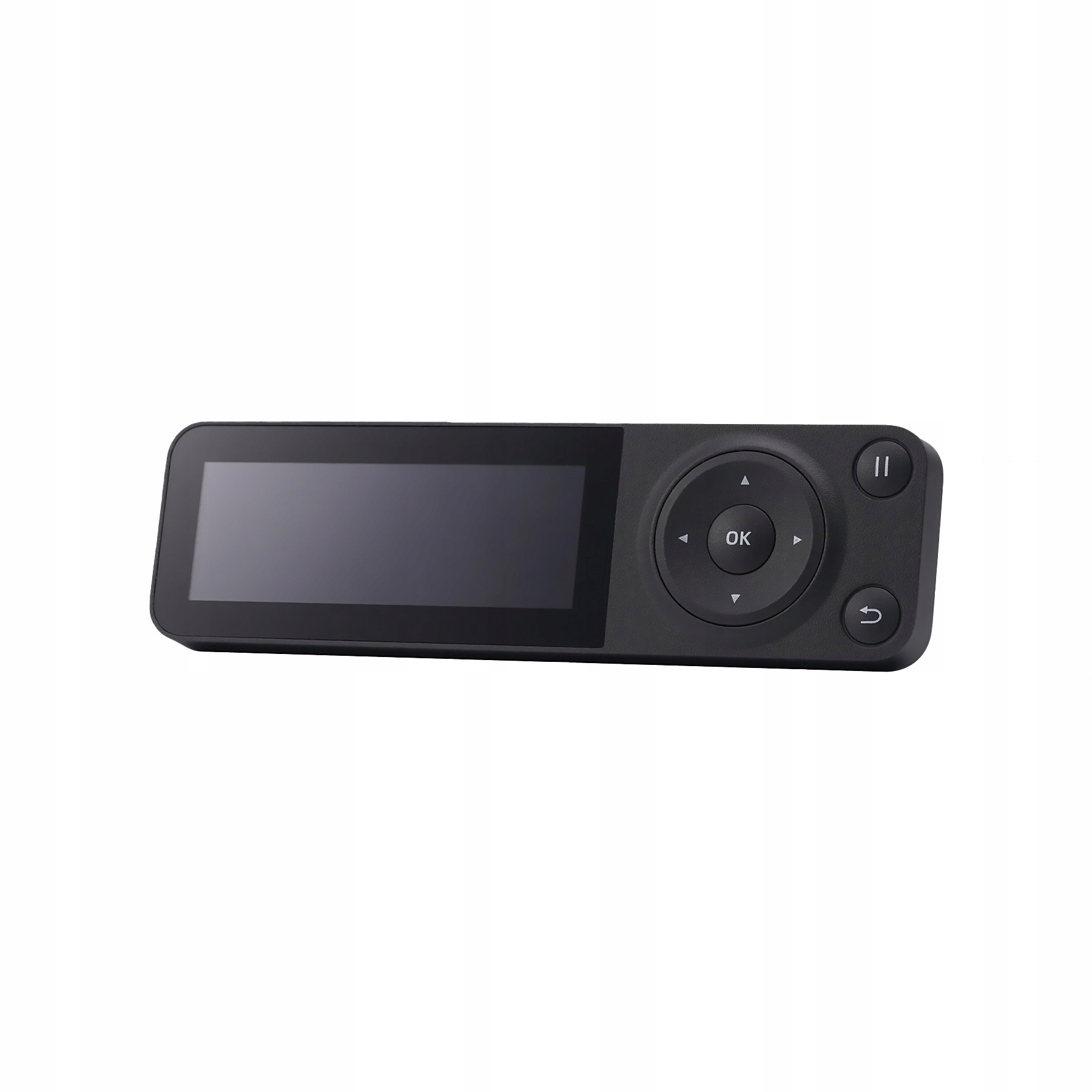 Bambu Lab P1P Screen LCD displej