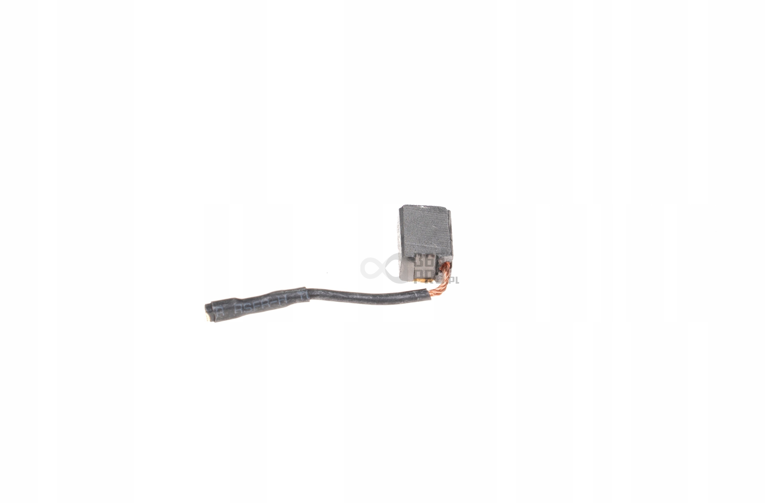 

Black+decker 596419-00 Szczotka Węglowa Do KG1200