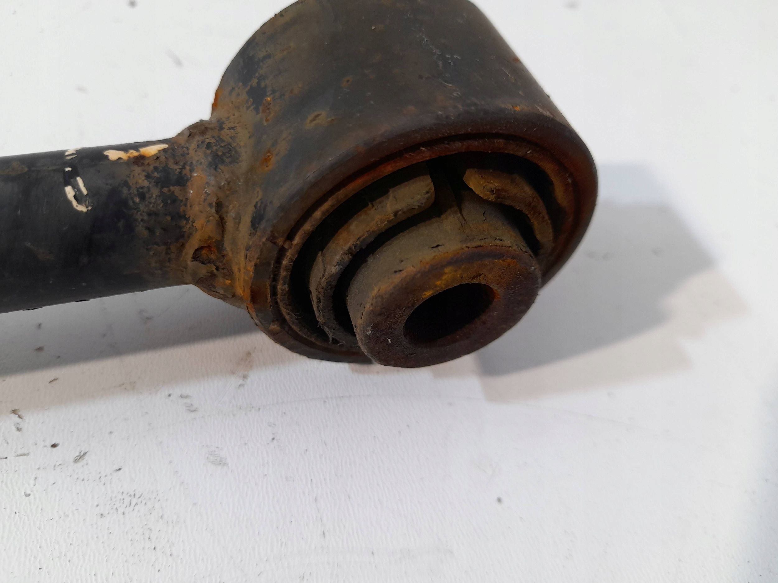 Honda CR-V arm rear right (41)