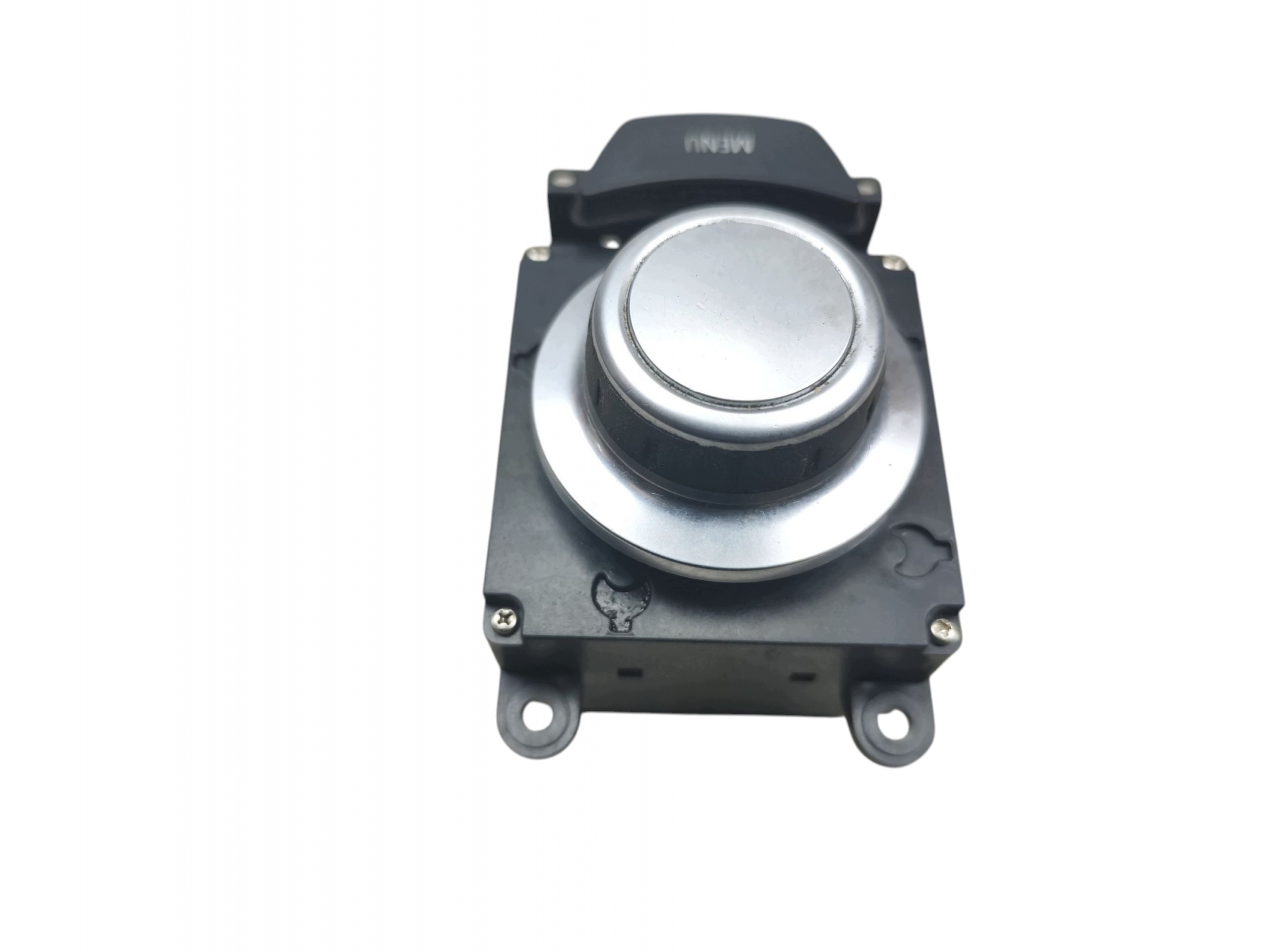 KONTROLER IDRIVE BMW X5 X6 E70 E71 9122024