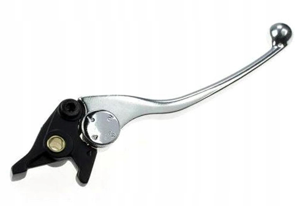 Páková Brzdová Klika Kawasaki Zrx 1200 01-03 Nová