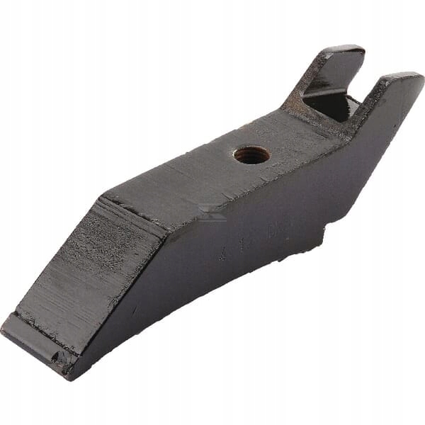 Špička redlice 951368 Amazone