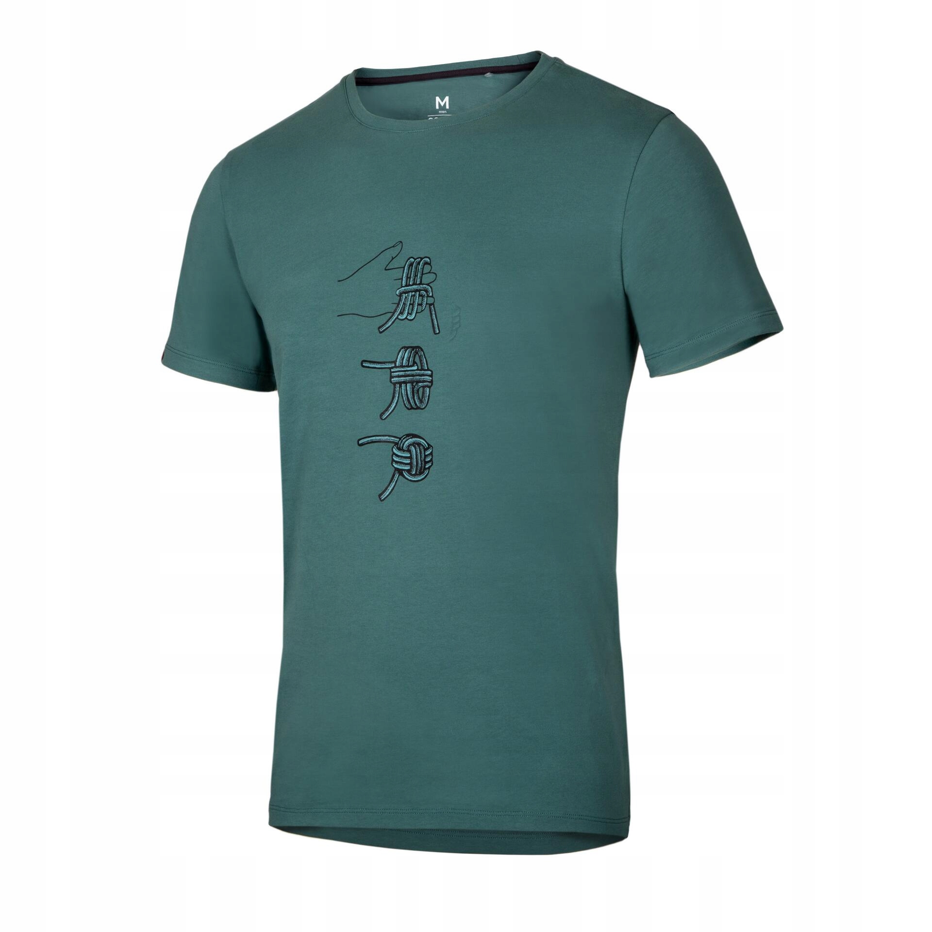 Koszulka Classic T Men M