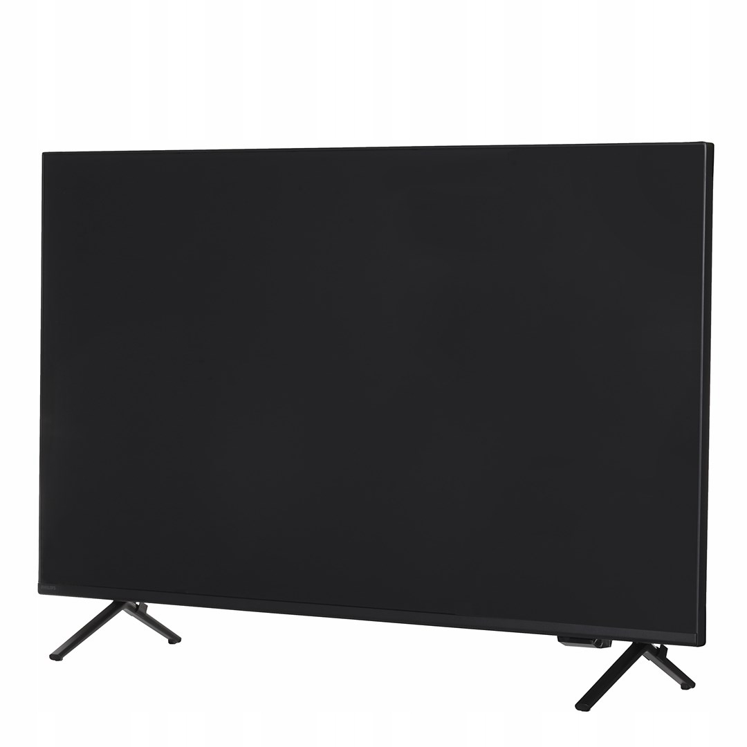 Telewizor Philips 65" 4K Ultra HD Smart TV HDMI 2.1 65PUS8319/12 TV Nowy Kod producenta 65PUS8319/12