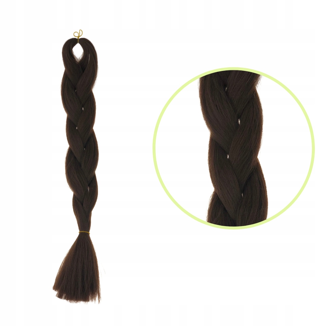 Czekolada - Henlon (8)