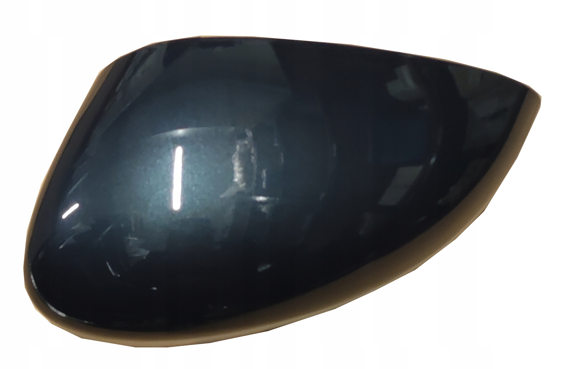 8A61-17K747-BE5BMZ - Корпус левого зеркала FORD B-MAX FIESTA Mk7