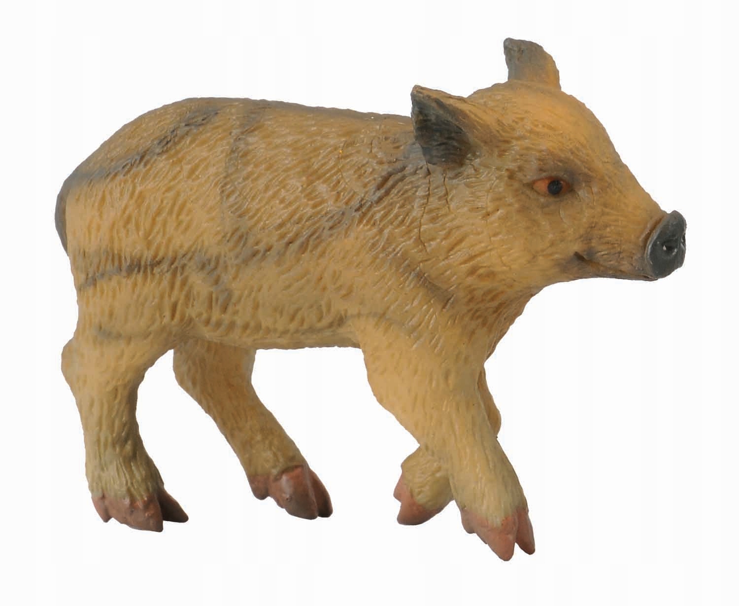 

Prosię Dzikie Chodzące CollectA 88365