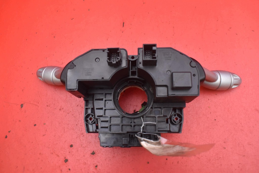 DEVIO LUCI TERGICRISTALLO TERGI PAJAK 1484327 MINI COOPER ONE R50 3D HB 01-04