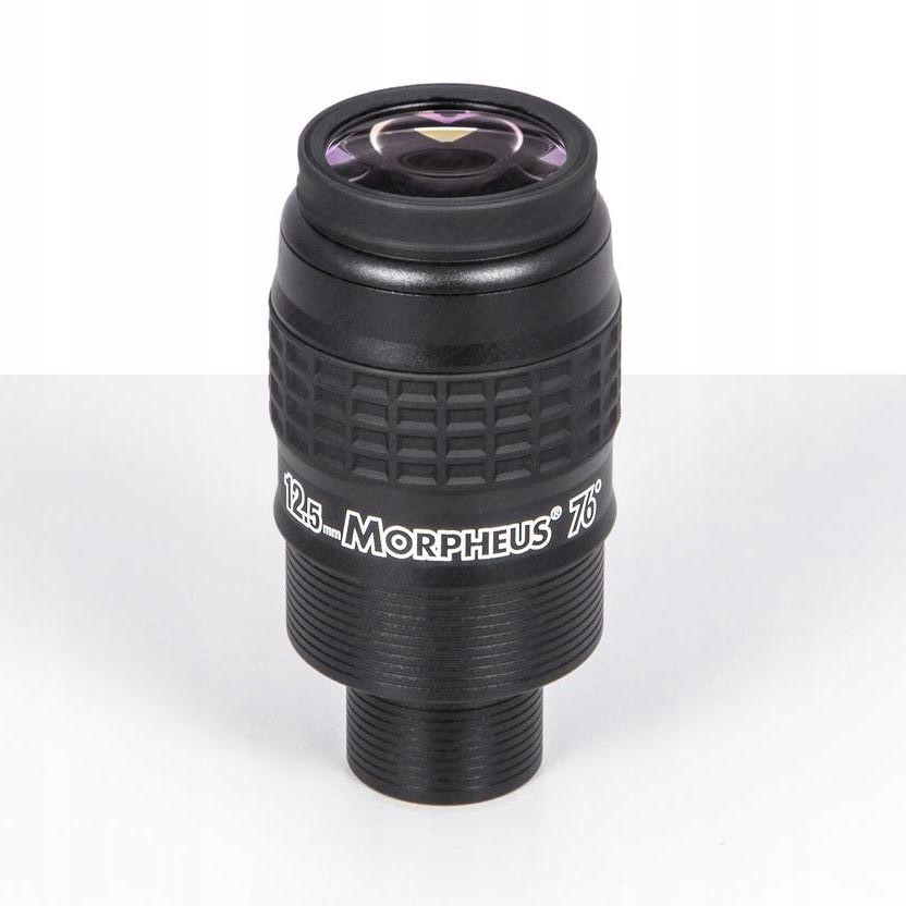 Okulár Baader Morpheus 14 mm 2"/1,25"