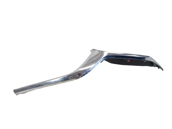 CHROM Grill GRILLA MAZDA CX30 CX-30 K3887