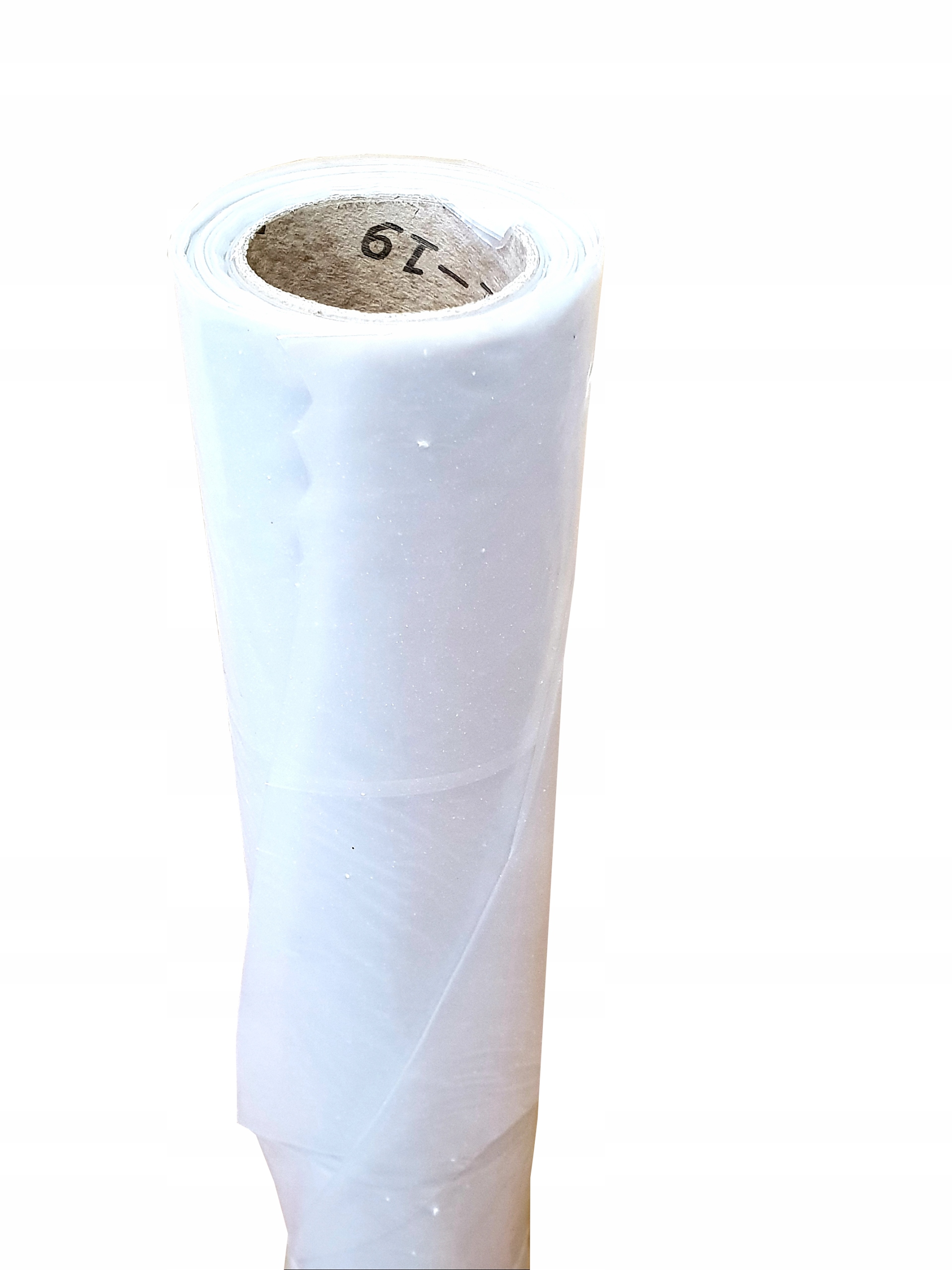 

Folia Malarska Maskująca w Rolce Bezbarwna 2x50 m