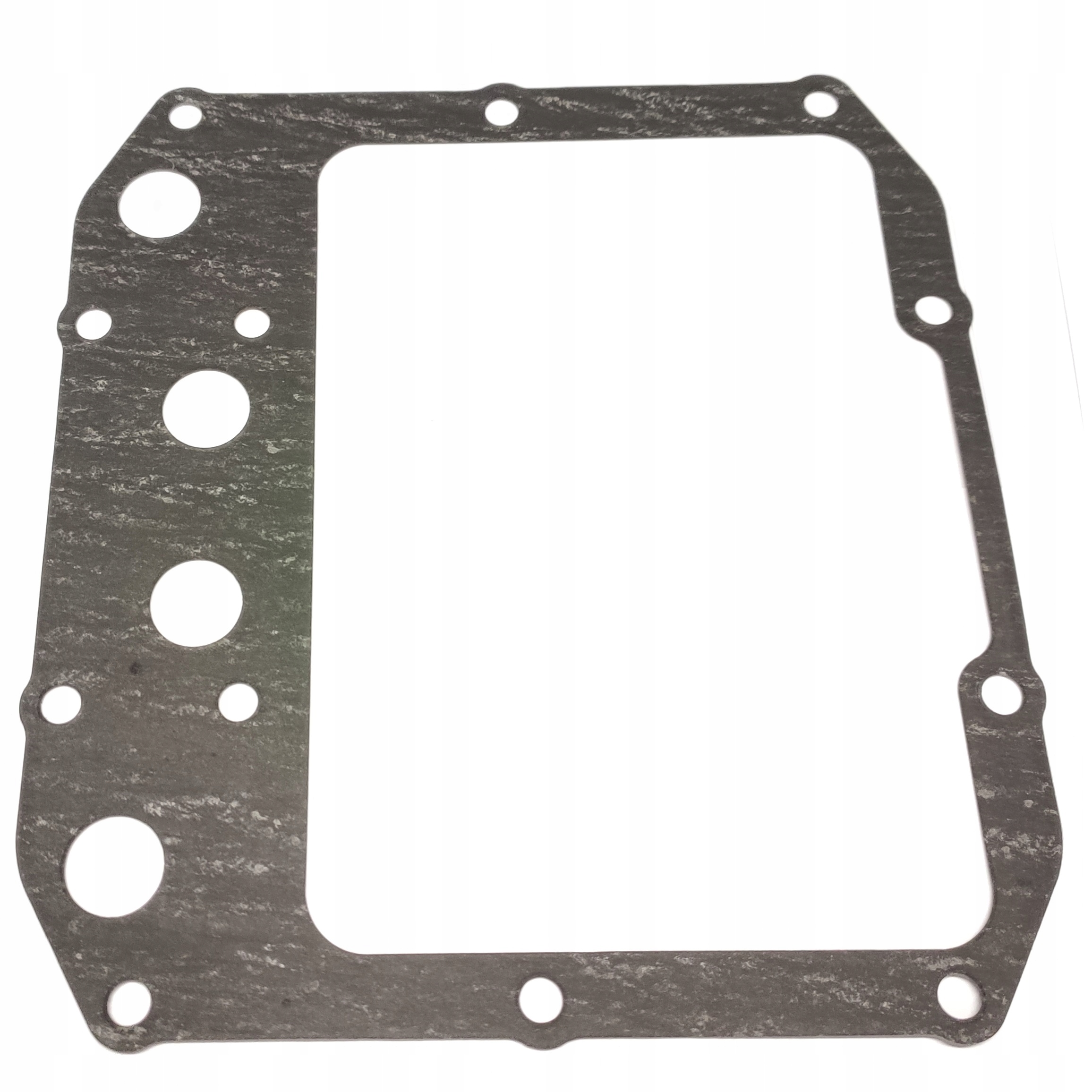 

Uszczelka Miski Olejowej Suzuki Gs 500 450 89-09