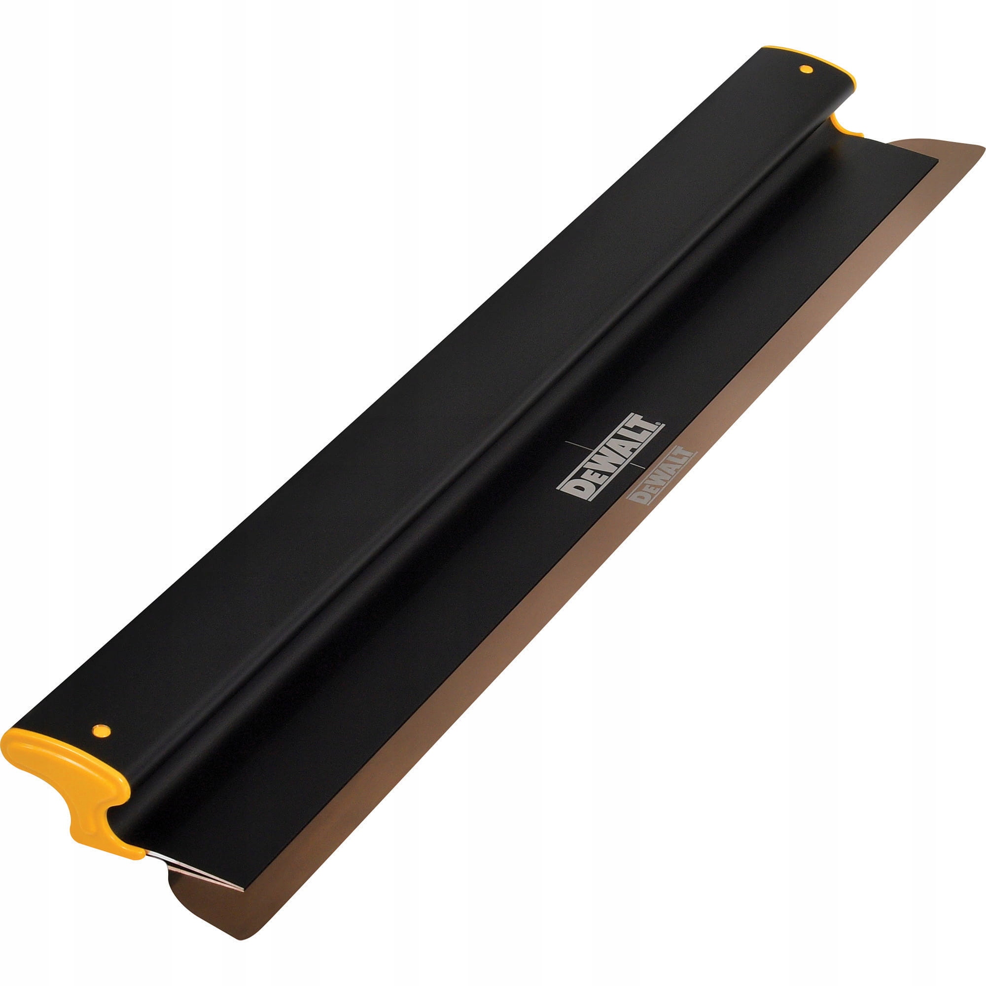 2-932 Dewalt Szpachla powierzchniowa32"