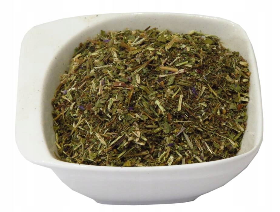 

Miodunka ziele miodunki suszone 500g Dukatki