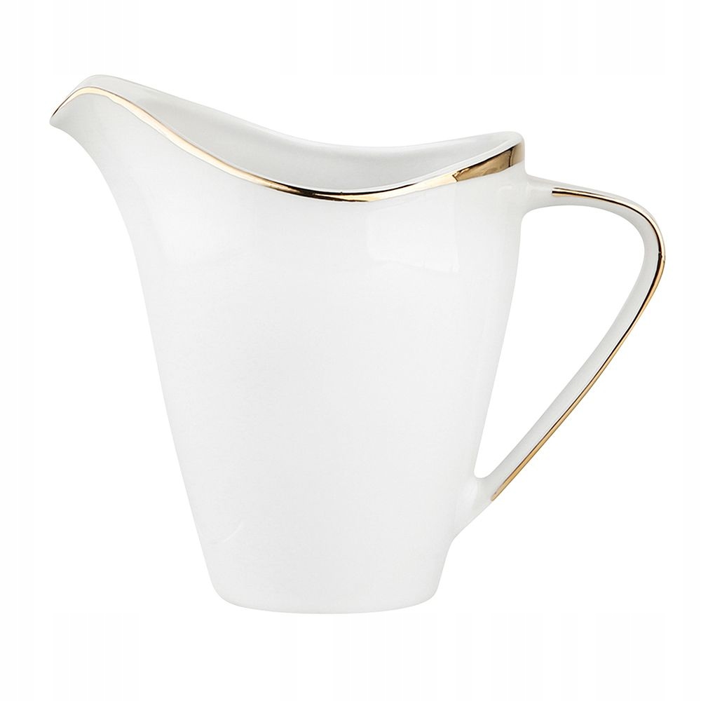 

Dzbanek Do Mleka Mlecznik 250 ml MariaPaula