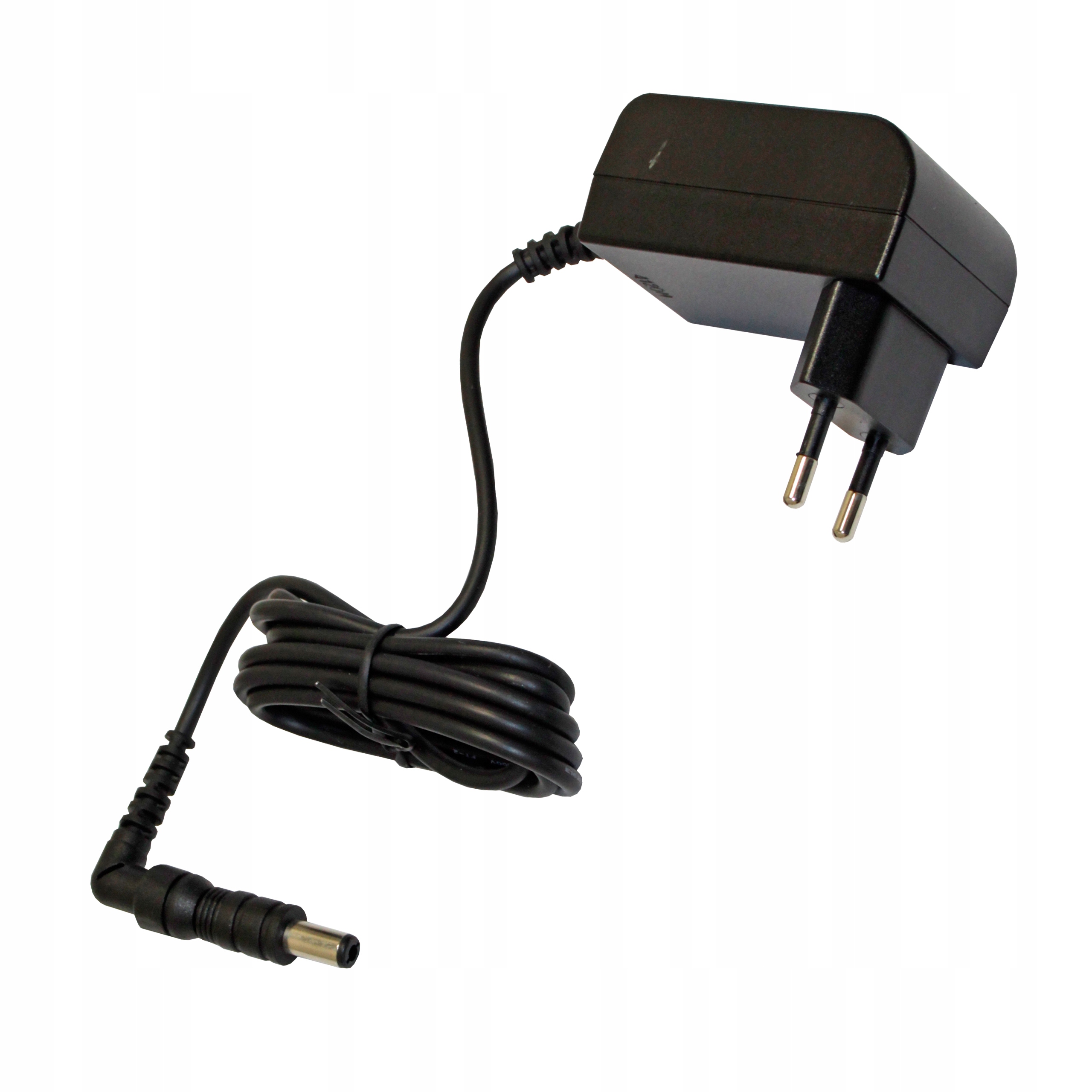 

Philips Zasilacz Odkurzacza FC6168 FC6169 FC6404