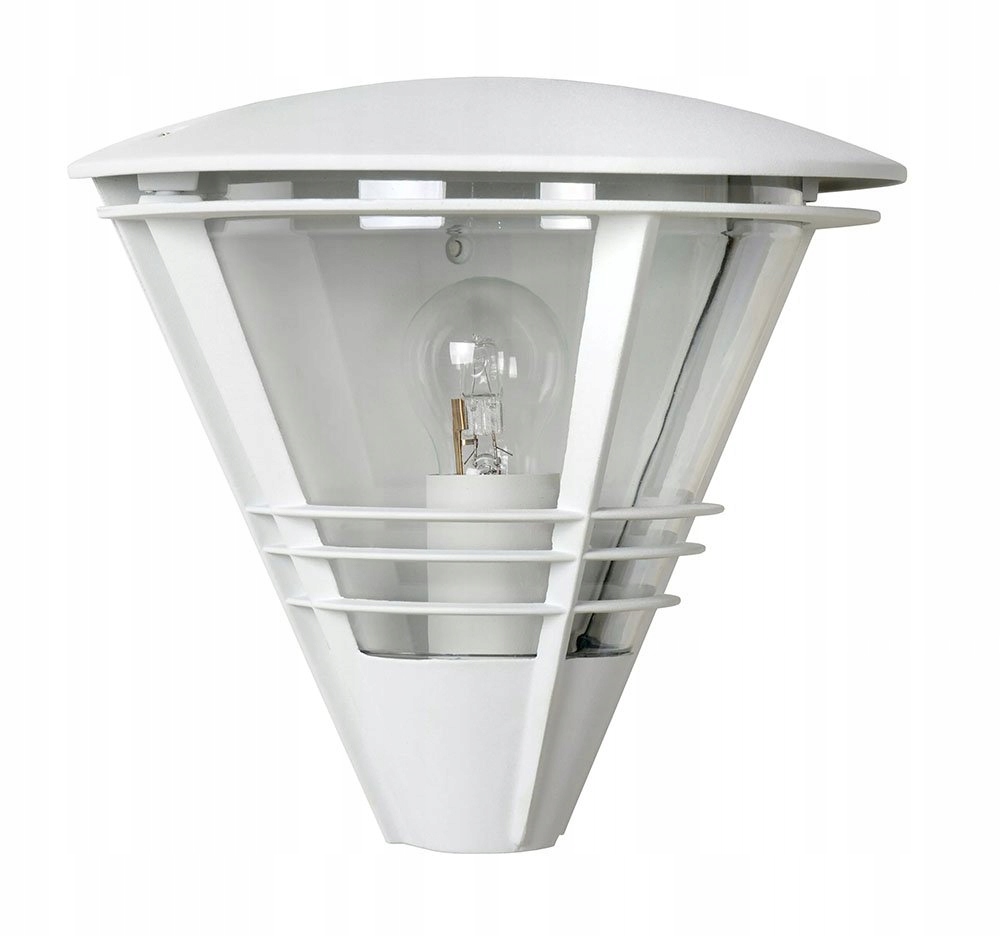 Nástenná nástenná lampa Livia 11812/01/31 Lucide